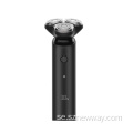 Xiaomi Mijia S500 Electric Shaver Portable Smart Razor